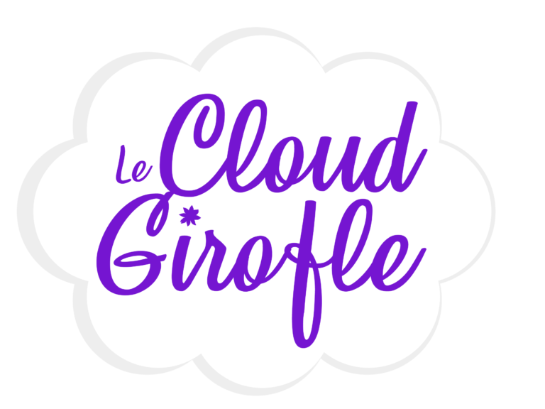 Le Cloud Girofle
