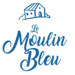 Moulin Bleu