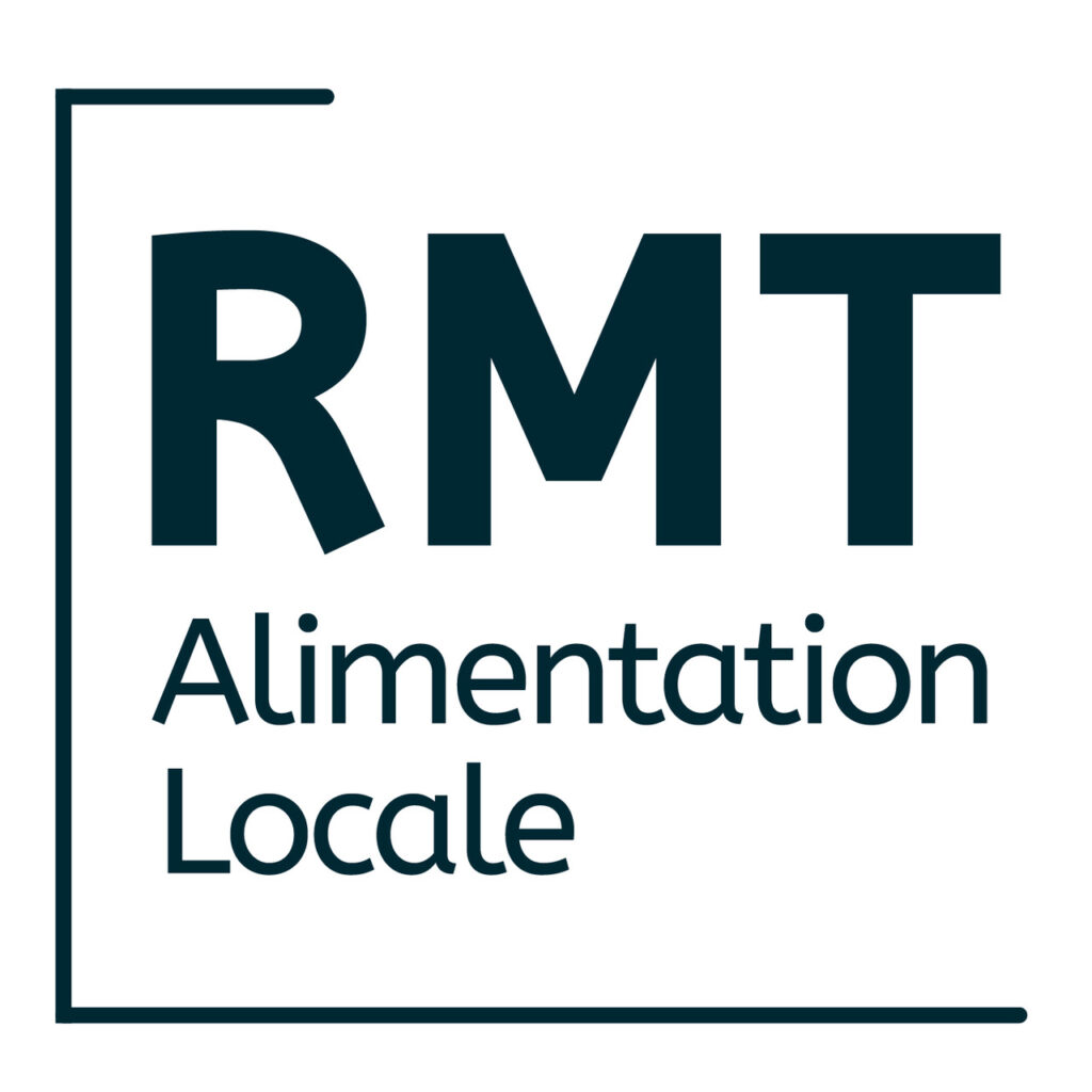RMT Alimentation Locale