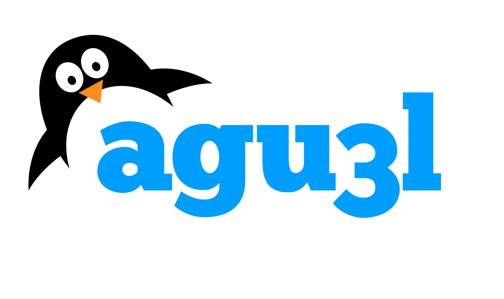 Agu3l