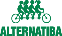 Alternatiba