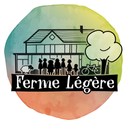 Ferme légère
